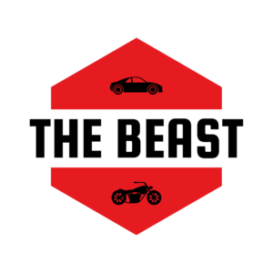 logo-the-beast