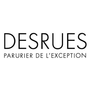 Logo_DESRUES_EL