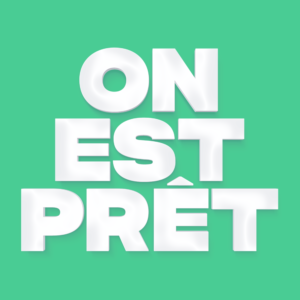 OnEstPret-Logo-3Dsurvert